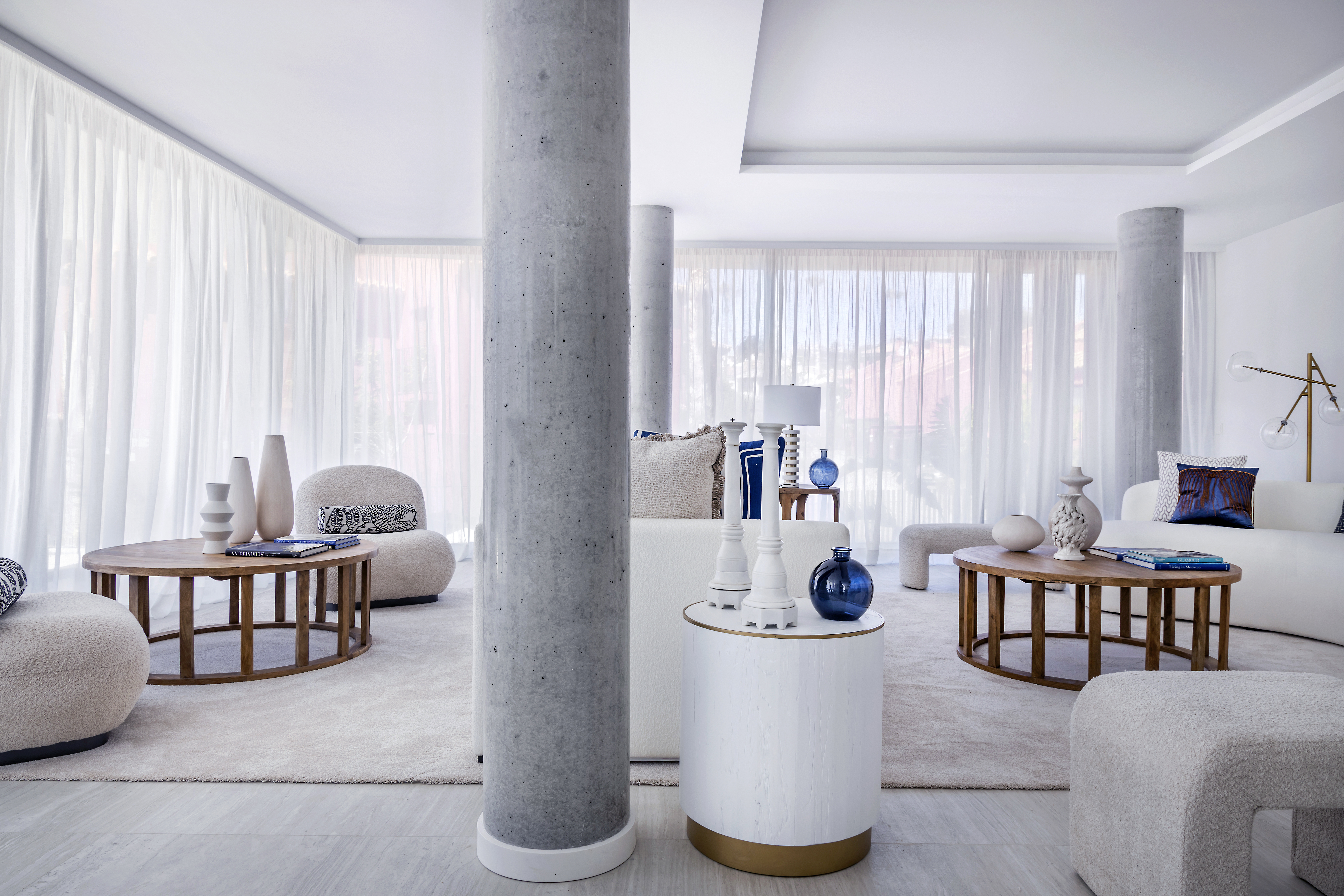 The Sapphire - Apartment 1C - Image 16